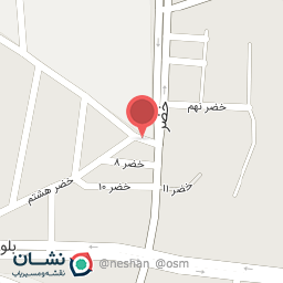 عکس پخش هفت جوش