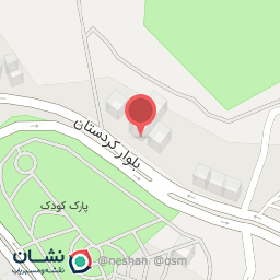 عکس تعمیرگاه مکانیکی