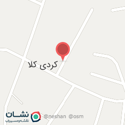 عکس تولیدی تی شیرت وبلوز