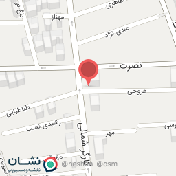 عکس بستنی و آبمیوه جناب خان