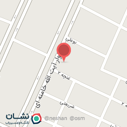 عکس لوازم یدکی تراکتور انصاری