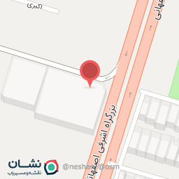 عکس تک استارت