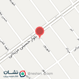 عکس شهرنت بانک شهر