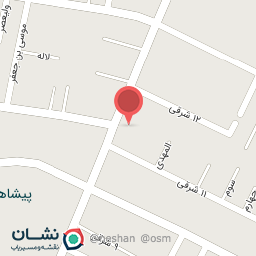 عکس قهوه آریا