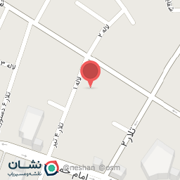 عکس نمایندگی بیمه ایران گرائلی افرا ۳۸۶۴۱