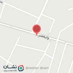 عکس خواروبار فروشی آرمان مرادی پور