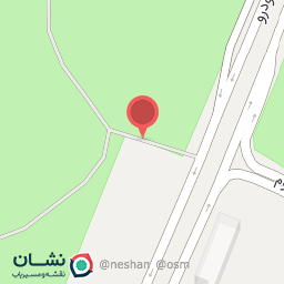 عکس سفره خانه سنتی سید سرا