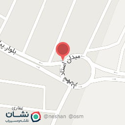 عکس لبنیات سنتی آتانا شعبه سیدجمال الدین