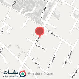 عکس موبایل دانا