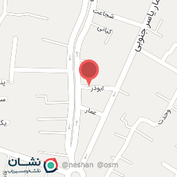 عکس کودکستان شکرستان