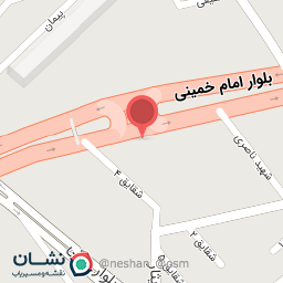 عکس شرکت همیار سیستم_هلو