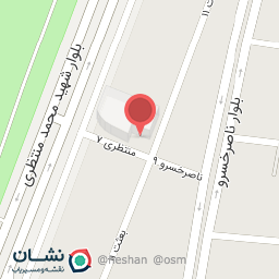 عکس سالن همایش ساپکو