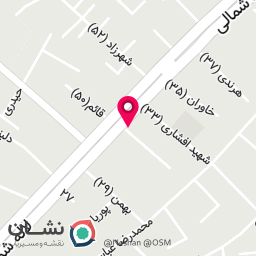 عکس باتون