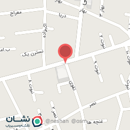 عکس خودپرداز بانک ملت