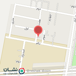 عکس نانوایی لواشی
