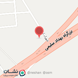 عکس بانک ملی