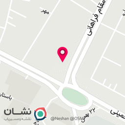 عکس موسسه اعتباری ارمان شعبه اراک