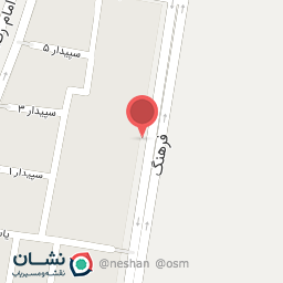 عکس املاک چگینی