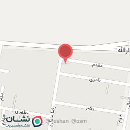 عکس بوتیک زدتومن (z2man)