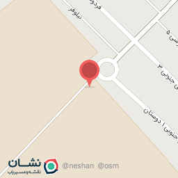 عکس پادگان ارتش