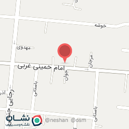 عکس لباس و سیسمونی کودک بی‌بی باکس