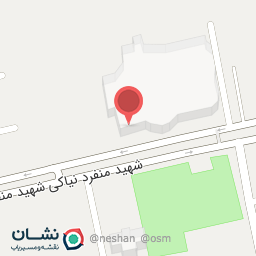 عکس گالری طلا دلبر