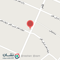 عکس درمانگاه المهدی