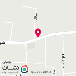 عکس الکترو جاوید 
