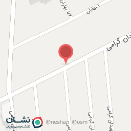 عکس خشکشویی