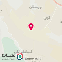 عکس شرکت حمل و نقل کیوان ترابر صفه