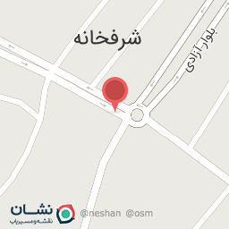 عکس موبایل کاشتی