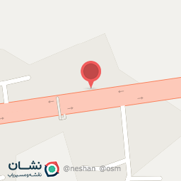 عکس باریستا برگر