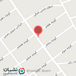 عکس املاک تیموری