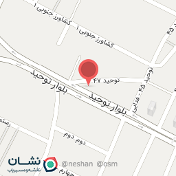 عکس دفتر پیشخوان دولت کد ۷۲۲۷۱۰۷۹