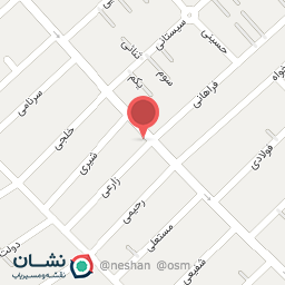 عکس میوه فروشی 