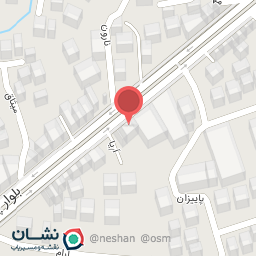 عکس سفره خانه سنتی جنوبیا 