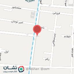 عکس تجهیزات کوهنوردی همنورد