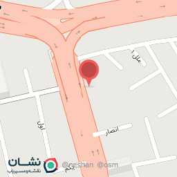 عکس لوازم خانگی حاتمی