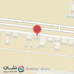 عکس خودپرداز بانک ملت