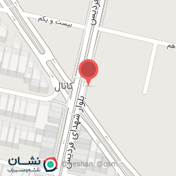 عکس باشگاه بانوان آرشیدا