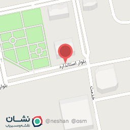 عکس بنیاد مسکن شهرستان بیرجند