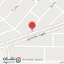 عکس کارواش باران