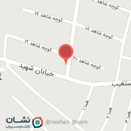 عکس رنگ و ابزار علویری