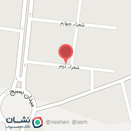 عکس تراشکاری مجید بایری