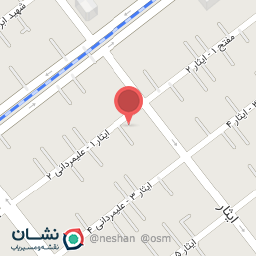 عکس مانتو هونر