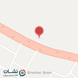 عکس لوازم خانگی برزو 