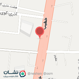 عکس پیتزا پاراف