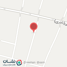 عکس کافی نت ماندگار