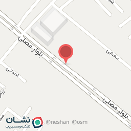 عکس یراق آلات 