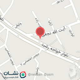 عکس فروشگاه اسنوا